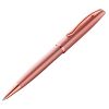 Set stilou si pix PELIKAN Jazz Noble Elegance + cutie cadou