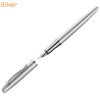 Set stilou si pix PELIKAN Jazz Noble Elegance + cutie cadou