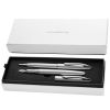 Set stilou si pix PELIKAN Jazz Noble Elegance + cutie cadou