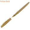 Set stilou si pix PELIKAN Jazz Noble Elegance + cutie cadou