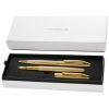 Set stilou si pix PELIKAN Jazz Noble Elegance + cutie cadou