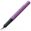 Stilou FABER-CASTELL Grip 2011 Glam F