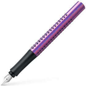 Stilou FABER-CASTELL Grip 2011 Glam M