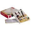 Set caligrafie araba ISOMARS Calligraphy CP200