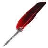 Set caligrafie ISOMARS Calligraphy KING QPK525