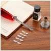 Set caligrafie ISOMARS Calligraphy KING QPK525