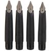 Set caligrafie ISOMARS Calligraphy English CP50