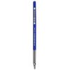 Toc cu penita caligrafie STANDARDGRAPH, 5 buc/set
