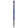 Toc cu penita caligrafie STANDARDGRAPH, 5 buc/set