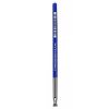 Toc cu penita caligrafie STANDARDGRAPH, 5 buc/set