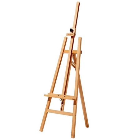 Sevalet pictura MABEF Lira Meeden