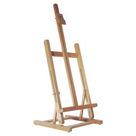 Sevalet de masa KOH-I-NOOR DK601 412