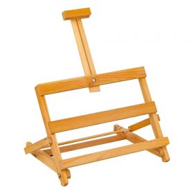 Sevalet de masa TM31 Tart