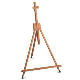 Sevalet de masa pe trepied MABEF M15