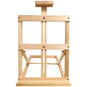 Sevalet de masa DACO AA100