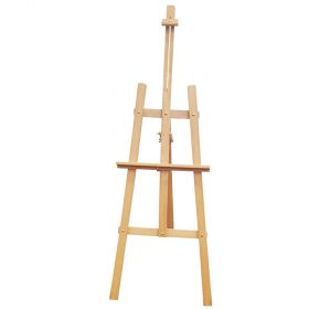 Sevalet de pictura FRN1014