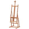 Sevalet de studio MABEF M08