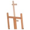 Sevalet de studio MABEF M08