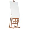Sevalet de studio MABEF M08