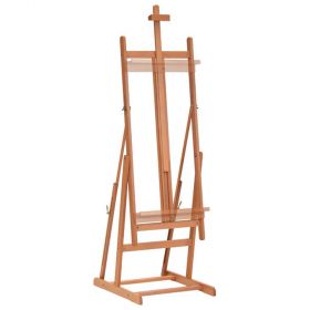 Sevalet de studio MABEF M08