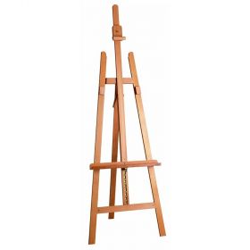 Sevalet de expozitie si pictura MABEF Lira M12