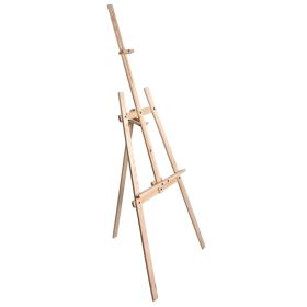 Sevalet de pictura FRN1013