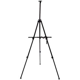 Sevalet de pictura, metalic, DACO AA101