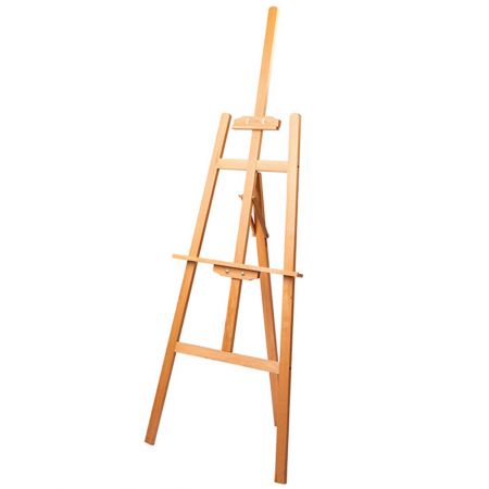 Sevalet pictura DELI 73879