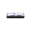 Set cadou stilou si pix SHEAFFER VFM