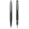 Set cadou stilou si pix SHEAFFER VFM