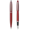 Set cadou stilou si pix SHEAFFER VFM