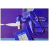 Snur textil pentru ecuson, 1.5 cm, cu agatatoare UHOO 6768