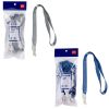 product-3
