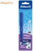 Stilou clasa I PELIKAN Pelikano Junior