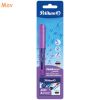 Stilou clasa I PELIKAN Pelikano Junior