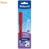 Stilou clasa I PELIKAN Pelikano Junior