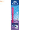 Stilou clasa I PELIKAN Pelikano Junior