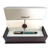 Stilou PELIKAN Souveran M600
