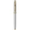 Set cadou stilou si ceas SHEAFFER Prelude