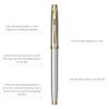 Set cadou stilou si ceas SHEAFFER Prelude
