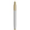 Set cadou stilou si ceas SHEAFFER Prelude