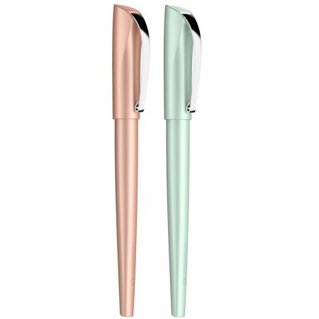 Stilou pentru caligrafie 1.8 mm SCHNEIDER Callissima