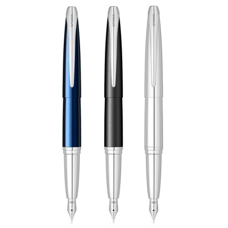 Stilou elegant CROSS ATX Lacquer