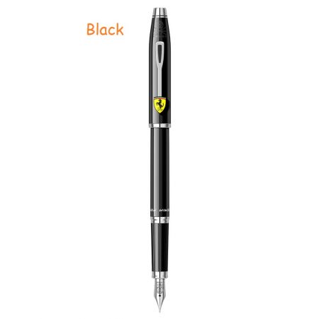 Stilou cu tematica Cross Century 2 Ferrari