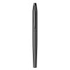 Stilou CROSS Classic Century Brushed