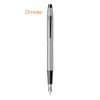 Stilou CROSS Classic Century Brushed