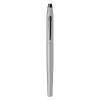 Stilou CROSS Classic Century Brushed