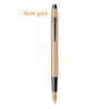 Stilou CROSS Classic Century Brushed