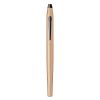 Stilou CROSS Classic Century Brushed