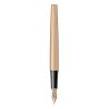 Stilou CROSS Classic Century Brushed
